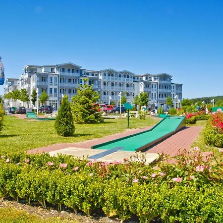 385, Seepark