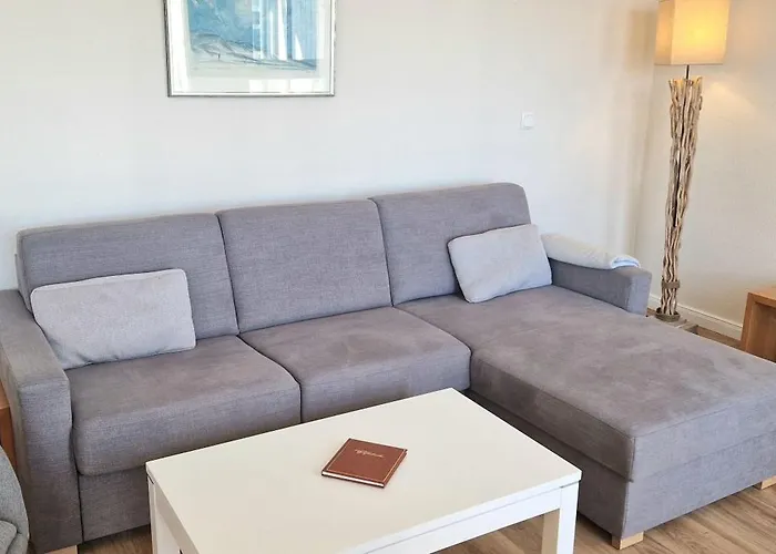 385, Seepark * Sellin (Rugen)