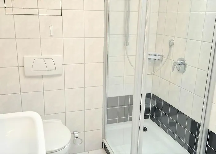 385, Seepark * Sellin (Rugen)